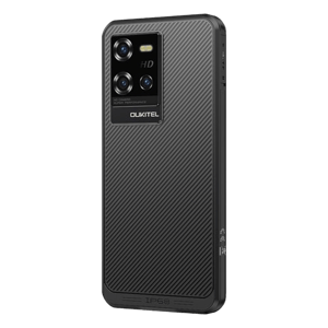 Oukitel WP50