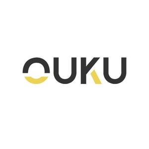 OUKU