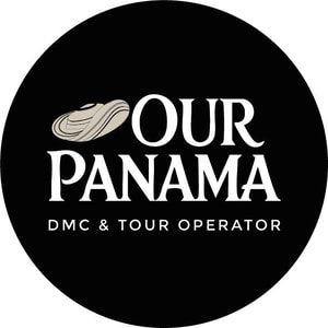 Our Panama