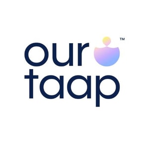 Our Taap