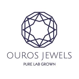 Ouros Jewels
