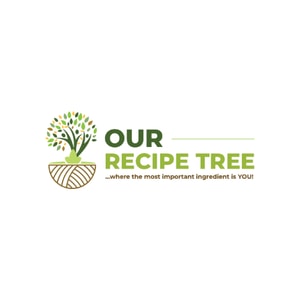 OurRecipeTree