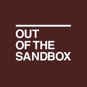 Out of the Sandbox