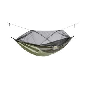 Outaway AMAZONAS H&auml;ngematte Moskito-Traveller