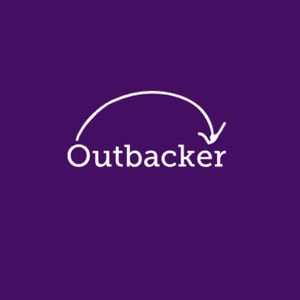 Outbacker Insurance