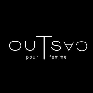 Outcast