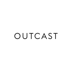 Outcast Clothing