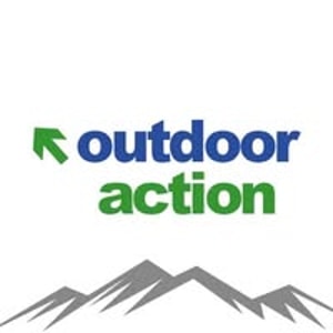Outdoor Action