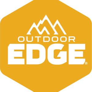 Outdoor Edge