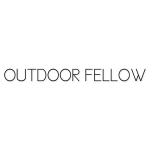 Outdoor Fellow