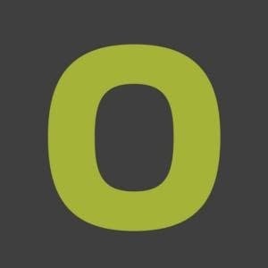 Outdooractive