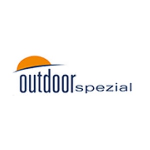 Outdoorspezial