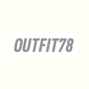 Outfit78