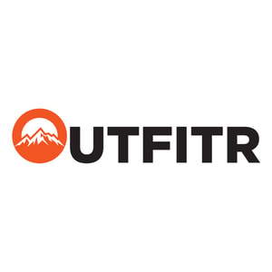 OutfitR