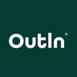 OutIn