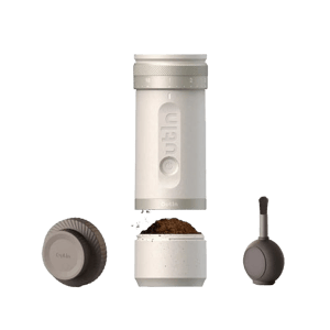 OutIn Fino Portable Electric Coffee Grinder