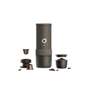 OutIn Mino Portable Electric Espresso Machine