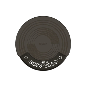 OutIn Claro Coffee Scale