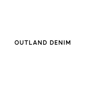 Outland Denim