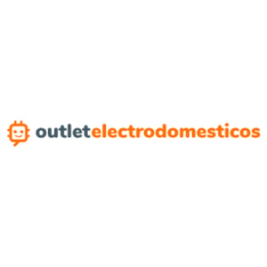 Outlet Electrodom&eacute;sticos