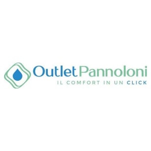 Outlet Pannoloni