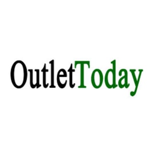 OutletToday