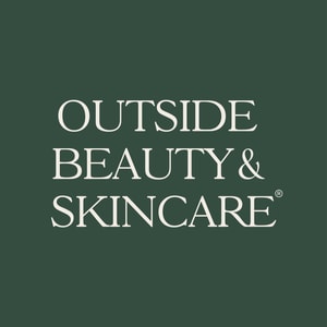 Outside Beauty & Skincare