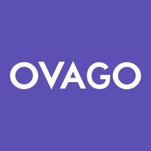 OVAGO