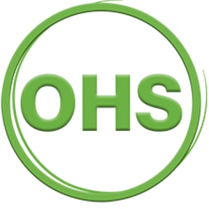 Overhalfsale.com