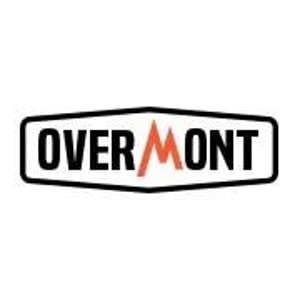 Overmont Outdoor