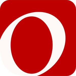 Overstock