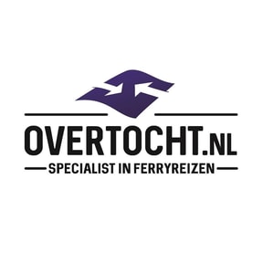 Overtocht.nl