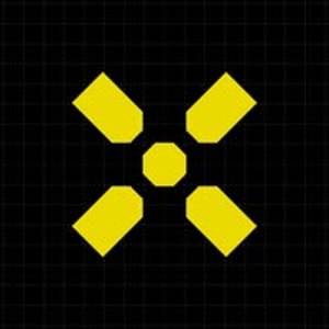 Overwatch X Rescue