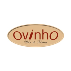 Ovinho.de