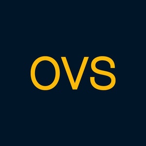 OVS Fashion