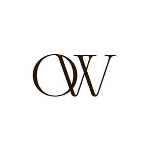 OW Collection