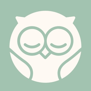 Owlet