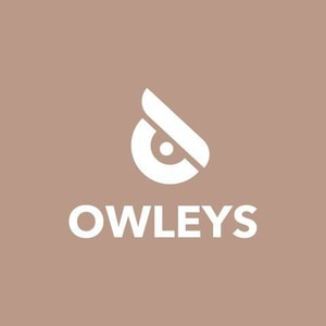 Owleys