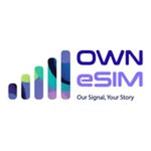 OWN eSIM