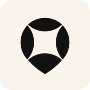 Owner.com