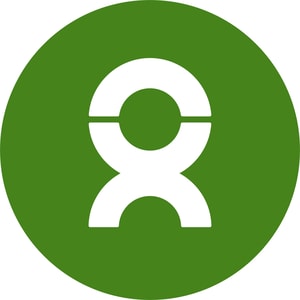 Oxfam Novib Shop