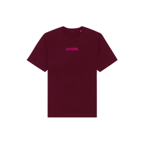 Oxfam Novib Shop Feminists T-Shirt