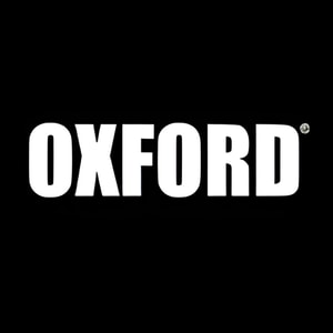 OXFORD