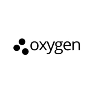 Oxygen Clothing