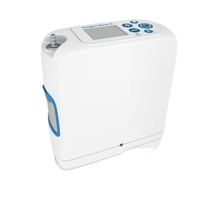 Oxygen Concentrator Store Inogen One Rove 6