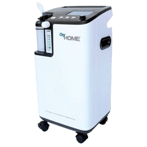 Oxygen Concentrator Store OxyHome 5L
