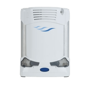 Oxygen Concentrator Store CAIRE Freestyle Comfort
