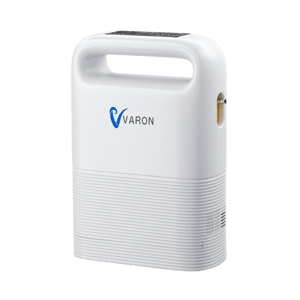 Oxygenvip VARON NT-02