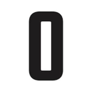 Oyela