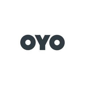 OYO Hotels